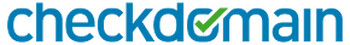 www.checkdomain.de/?utm_source=checkdomain&utm_medium=standby&utm_campaign=www.amica-foto-film.com